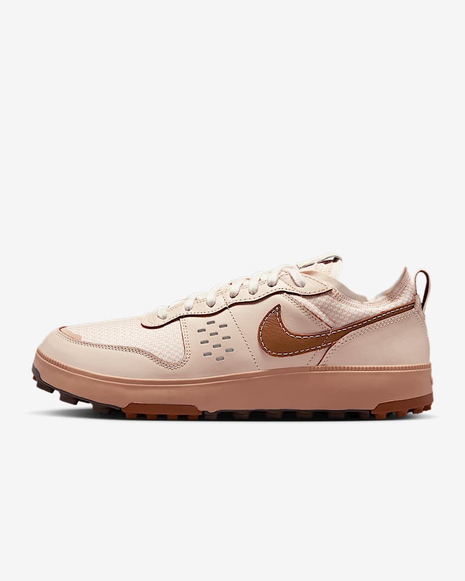 スニーカー Nike Nike C1TY 5MM374 Nike C1TY Men's Shoes. Nike ID